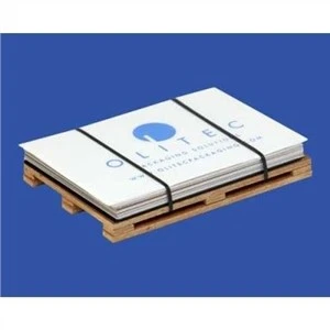 Ciseal Pailléid PP